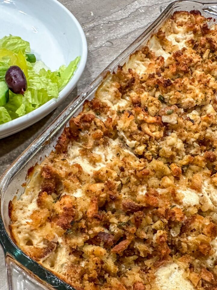 Best Recipes of All Time Laughing Rooster Eats